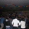 Issiglio rocco Party 089